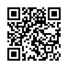 QR Code for 16XCkwHDJUAcKEmpwfUoSx5od9k6eJSYnb