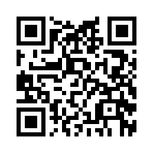 QR Code for 16XCoMBcieBUJWqfriBvZiSc2aDRjeCWS2