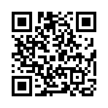 QR Code for 16XCpDccBRzfV2RUuwtDWL7hGPuP9ESX6E