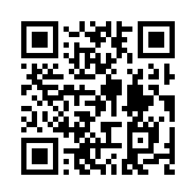 QR Code for 16XCpd3kmPyDtft8GWncvEFNE6eMDx4m8N