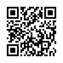 QR Code for 16XCqQ7JrEHX7SpbhSFeM8HZRGtMLLeYC8