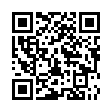 QR Code for 16XCs5ZMsYRiLULCkHit7pyFTvUVPdHjKX