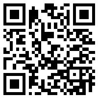 QR Code for 16XCs995WHCcFyx8eS4CStq93YsJvSy5aJ