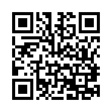 QR Code for 16XCwDa23JeKCYYLteWcA2NM2CaXD4MJif