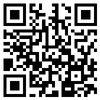 QR Code for 16XCwvysze13Dn7dTZCdd6mXTBPuL3XKMS