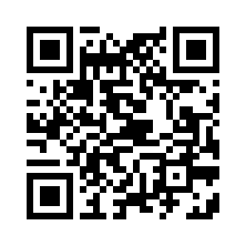 QR Code for 16XD1js8AkkUVUkHJNHygr2onukPiFeWX1