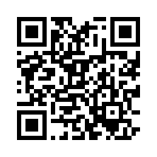 QR Code for 16XD3YuAQM3AKeyqtRQbc9aH2tqcbK5dRN