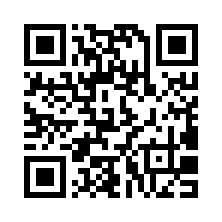 QR Code for 16XD41haDRmmbRkYVhje1L9NGyt5e4NPj2