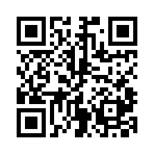 QR Code for 16XD4yEqZCB7JiuL4nWp2CKBG9ncQBcSCc