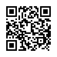 QR Code for 16XD77eVBh33UyH2LrygqisNtkzY8oDpns