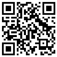 QR Code for 16XD7E6gqPkiuZ4N8FuEnnUb2gLab6fAYX