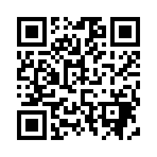 QR Code for 16XDAWkgCxfPBYUMYBJEijYfL1QQLG1TAm