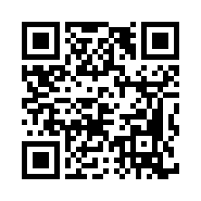QR Code for 16XDAWq742okBkudg651cKuN8fmcExJFVQ