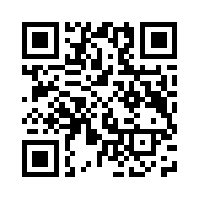 QR Code for 16XDD9XEQPyAkVECTrpZcwcKNX8RfJT4zc