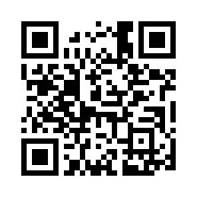 QR Code for 16XDEDAw3CQnNhA62mYb7DTEWABAoD1dSe