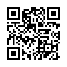 QR Code for 16XDFH4UbyaAwcSaBSF21fkLnVs5wpC7Tg
