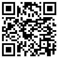 QR Code for 16XDGvqMPVLKnsoYcDFvrVZSB3SYJv78Gc
