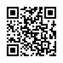 QR Code for 16XDHybkXGcsUE77BpghGW9eEuoP9qWNEQ