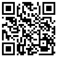 QR Code for 16XDJHTxCev1Jf7zhDWe35KSXfsSNMdxFi