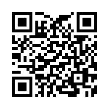 QR Code for 16XDJnapiMvpcXqA1zV7SA364wHCkBf4DA