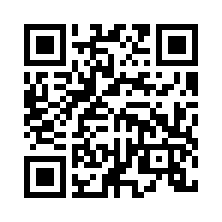 QR Code for 16XDKNASTsXf3J7XXsSdSZPqMGhf4g4YMv