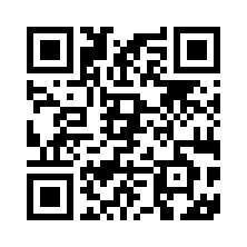 QR Code for 16XDLc97GAd8rjeynp65c82qr6WJSWkohr