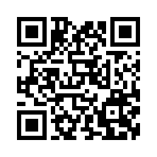QR Code for 16XDLoNBgKctJZdCPxcTXVvmemWfqvSaEb