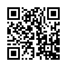 QR Code for 16XDM9zo1N5FE7fQ1AyWCSMuGd6toN6bw7