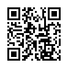 QR Code for 16XDPRDpenwfktBqTymZFvHFKHUZytfiLM