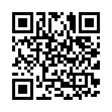 QR Code for 16XDTGD4swGppbUWEBeLeQHMRPRZgAdg8d