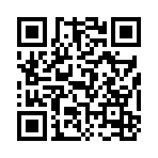 QR Code for 16XDTeTNBaE1o6bmCXvWPwN6KprkFPgnyK