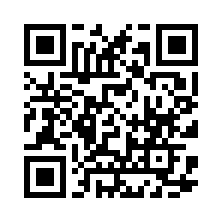 QR Code for 16XDVP7KoCf7Y7Qeo6hJPe38J37BsdhtNF