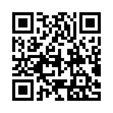 QR Code for 16XDWUQjP9rQbY1ZAT2wJSSZucaFA28ass