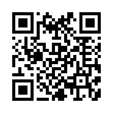 QR Code for 16XDXqnaXaxxVoRkFHWdkeAznd8A2XdKA9