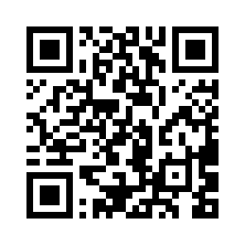 QR Code for 16XDY3vGs2XpK8wkPRsm4pKyBydwpAhq5M