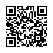 QR Code for 16XDZYpmnb6kWeqbpFHDRbj5wsZTUAXB2c