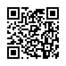 QR Code for 16XDaohZx54RZ9pciBWx1zssf2QsSP3dAz