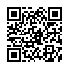 QR Code for 16XDaz4U64DmvxK7X9AuPEmxrmyRTFTBiw