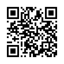 QR Code for 16XDbENZdPhBDwGTL94DMQuJR9fPgY1c1
