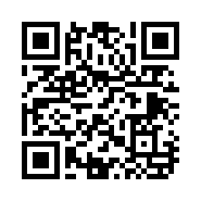 QR Code for 16XDcxB3vsUd2QcLsEefmeVvc1pKYahviy