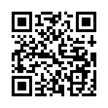 QR Code for 16XDcyStPxXUubSE72UwZeCzGWEXFtxJZg