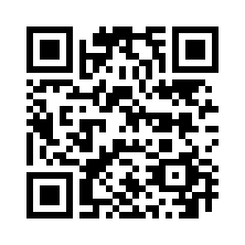 QR Code for 16XDhAgMTv5acHAtXsGaqnbRyiFDdvtcoF