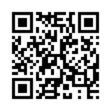 QR Code for 16XDiEEDTGNbqTFrxWiL2BPCSaHznY4q3d