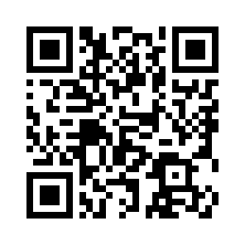 QR Code for 16XDoFVTDVn7pS7S1prx2zUX2WG6HdRAei