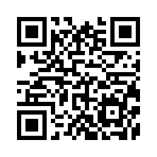 QR Code for 16XDpWjUbQhdL9DueufkJxTiqTCBk21PQC