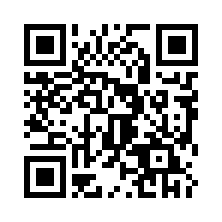 QR Code for 16XDqbs8qEL5P1CuQ54oschVXRJELb6TnG