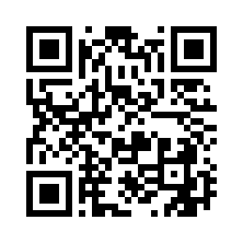 QR Code for 16XDs9RSTTcc7eAxAUHcYNTir7kNcBt7zL