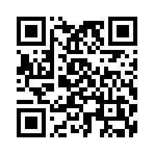 QR Code for 16XDtLMFbm3dGseJcwMQjLsd2a7SxSS1dH