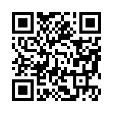 QR Code for 16XDtNvsBkwym2tpvBdbnRJ3qBfpwQuDSm