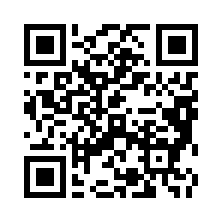 QR Code for 16XDtZgUtBwh4mBaocAF4KiFDKc27ueQ57